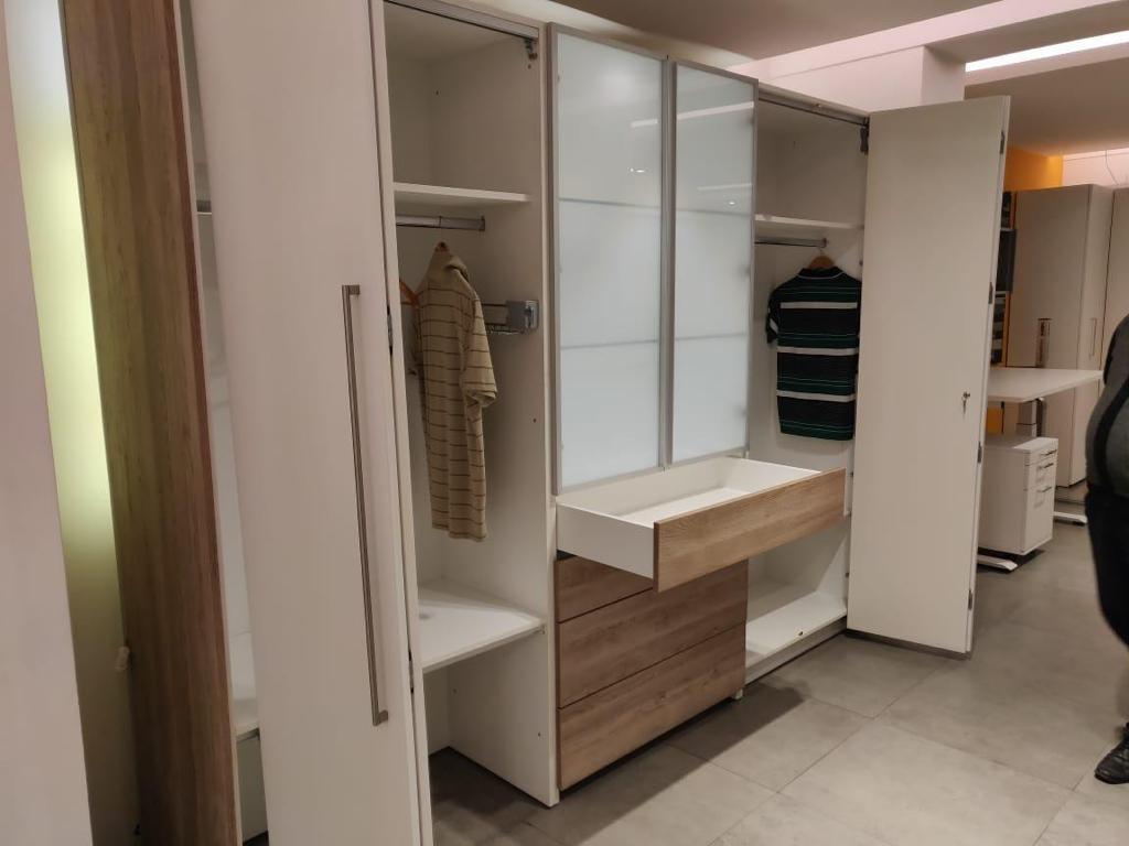 hettich-hafele-salice-wardrobes-dealers-manufactuerers-in-delhi-new-delhi-india-top-brand-in-delhi-india